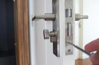 Grid Locks Locksmiths image 4